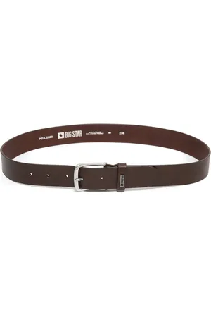 Big Star Cintura 