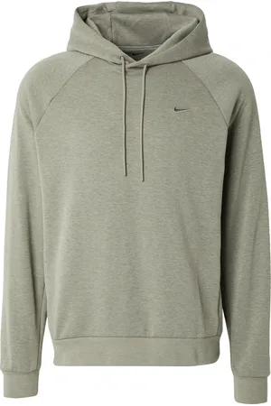 Nike Felpa sportiva 