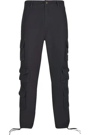 Karl Kani Pantaloni cargo