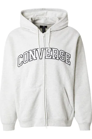 Converse Giacca di felpa 