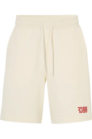 FCBM Pantaloni 