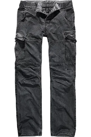 Brandit Jeans cargo 