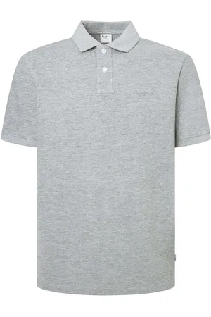 Pepe Jeans Maglietta 