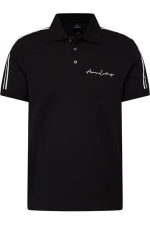Armani Exchange Maglietta