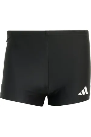 adidas Pantaloncini sportivi da bagno