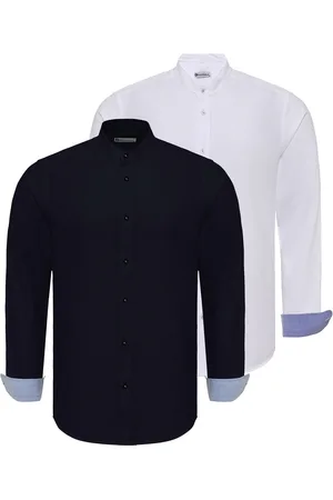 Dandalo Camicia