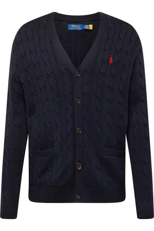 Ralph Lauren Giacchetta