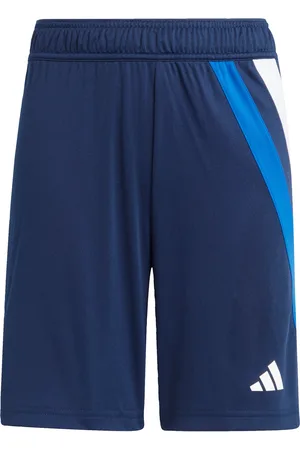 adidas Pantaloni sportivi 