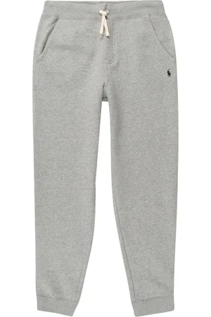 Ralph Lauren Pantaloni