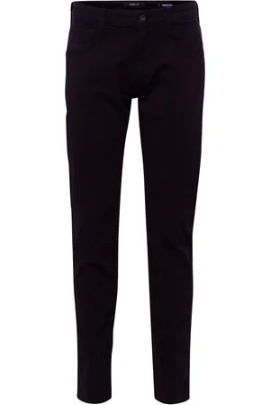 Replay Jeans 