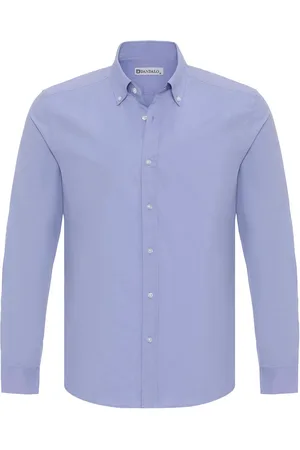 Dandalo Camicia