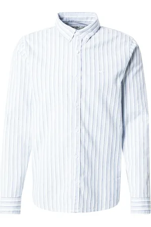 Hollister Camicia