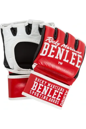 Benlee Guanti sportivi 