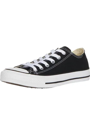 Converse Sneaker bassa 