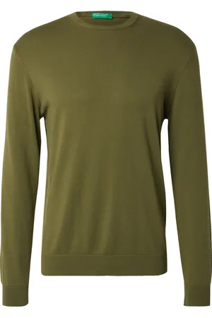 Benetton Pullover