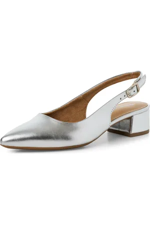 Tamaris Décolleté sling