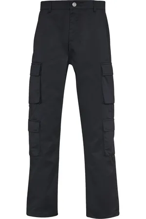 Dropsize Pantaloni cargo