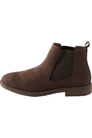 Next Boots chelsea