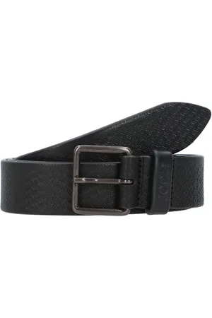 JOOP! Cintura