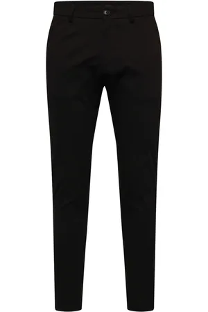 Drykorn Pantaloni chino 