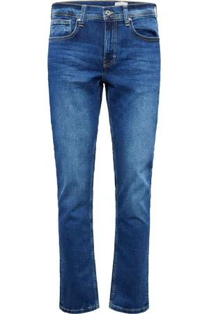 Mustang Jeans 