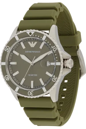 Emporio Armani Orologio analogico