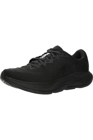 Hoka One One Scarpa da corsa 