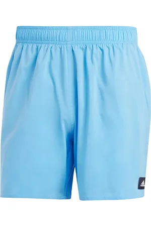 adidas Pantaloncini sportivi da bagno