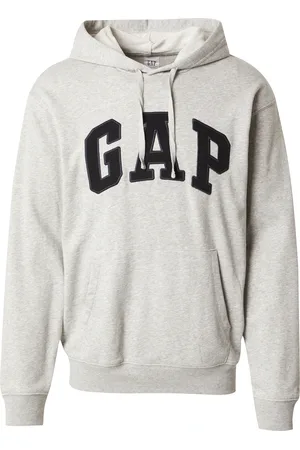 GAP Felpa 