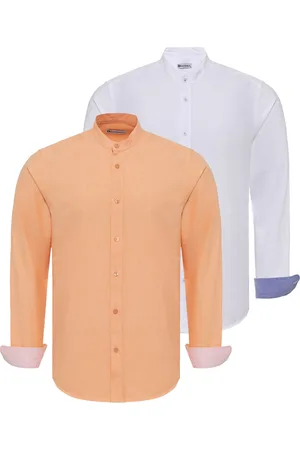 Dandalo Camicia