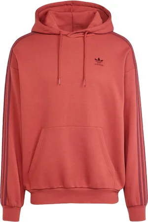 adidas Felpa 