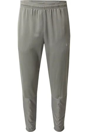 Nike Pantaloni sportivi 
