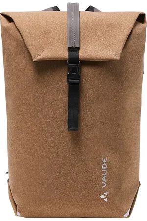 Vaude Zaino sportivo 