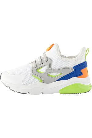 Next Sneaker