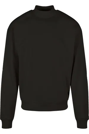 Urban classics Felpa