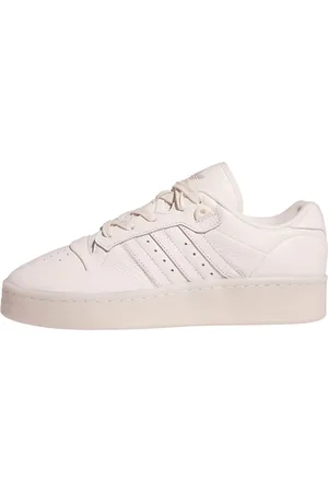 adidas Sneaker bassa 