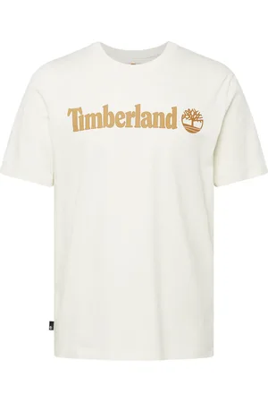 Timberland Maglietta