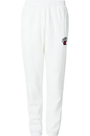 Champion Pantaloni