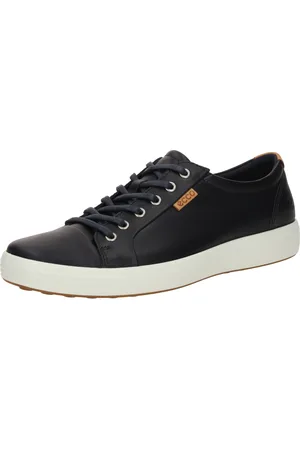 Ecco Sneaker bassa 
