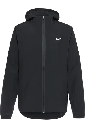 Nike Giacca per l