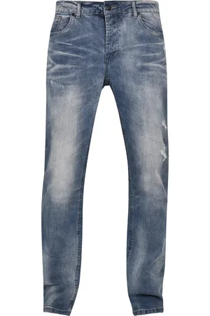 Brandit Jeans 