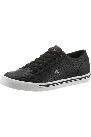 JOOP! Sneaker bassa