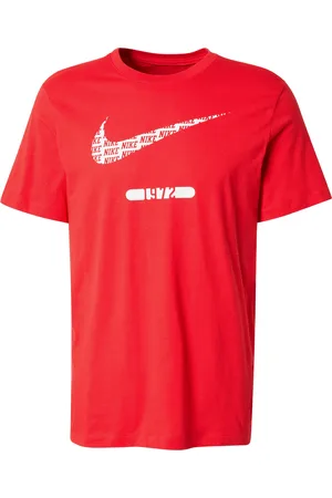 Nike Maglietta 