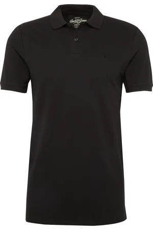 JACK & JONES Maglietta