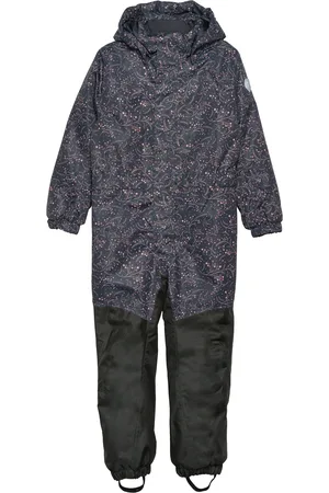 Color Kids Tuta