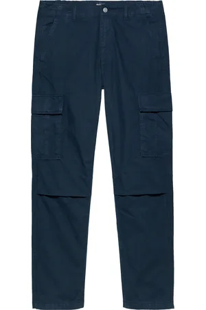 Tommy Hilfiger Pantaloni cargo 