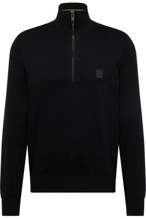 HUGO BOSS Pullover 