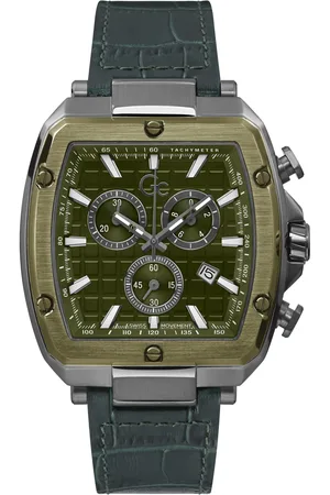 GC Orologio analogico 