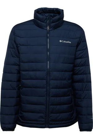 Columbia Giacca per outdoor 