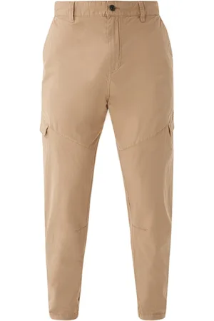 QS by s.Oliver Pantaloni cargo